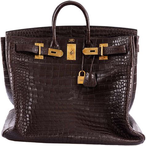 hermes order a birkin|Hermes Birkin 50 for sale.